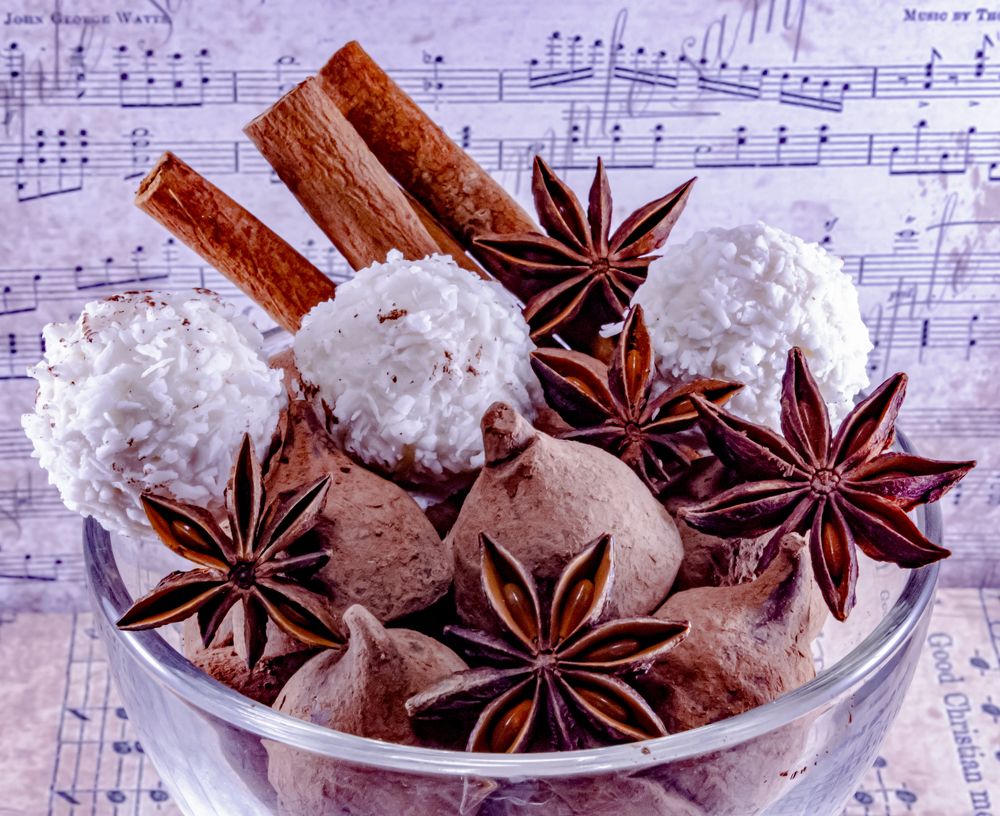 Photograph by Любовь Бусова