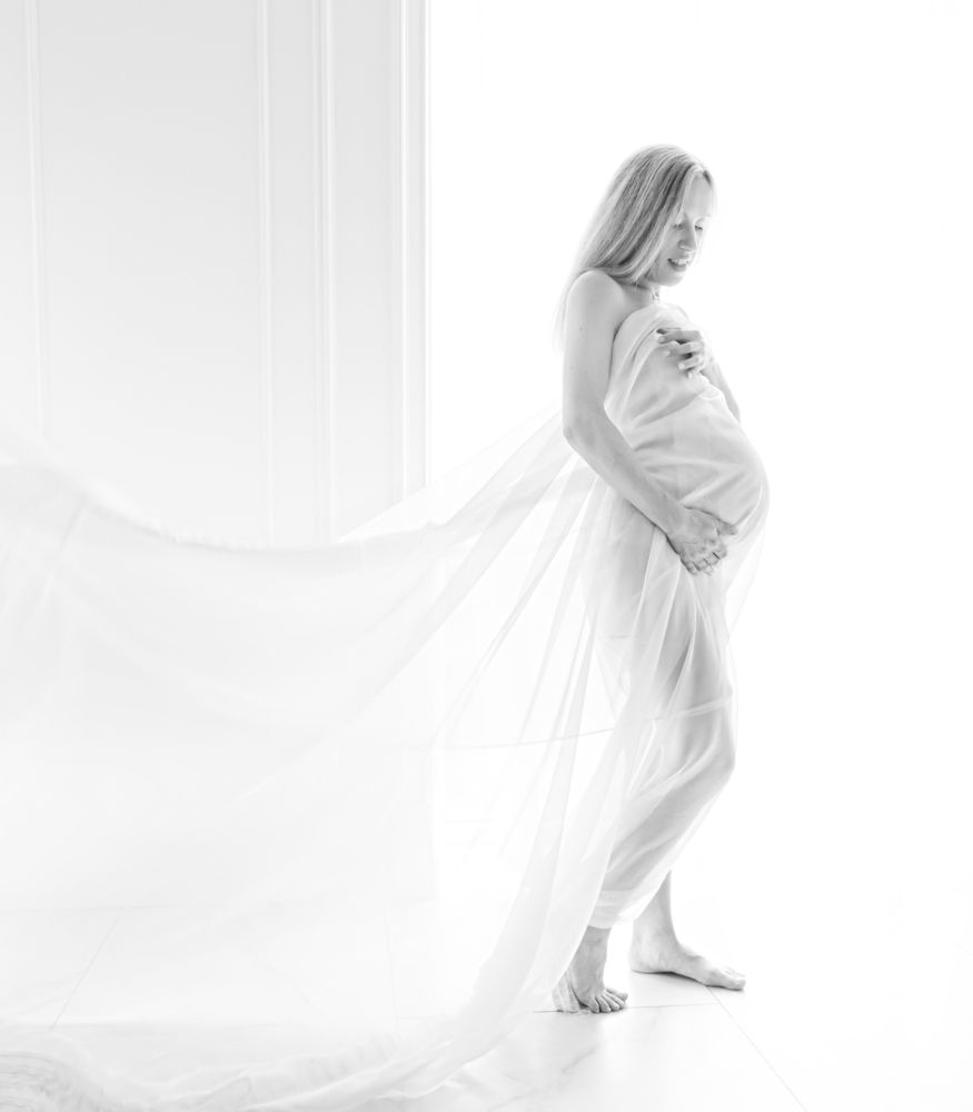 Photograph by Александр Соколов