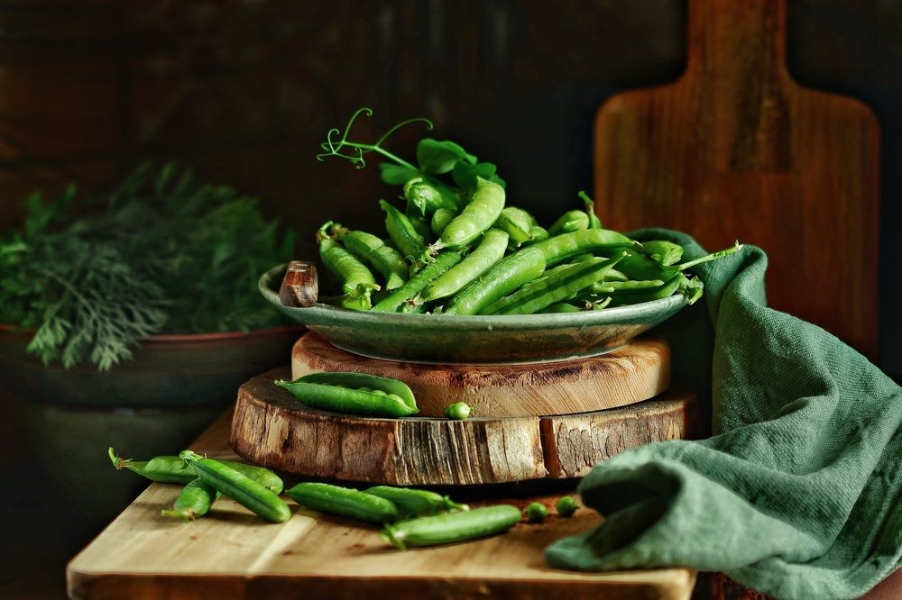 Фотография автора Екатерина Карасева