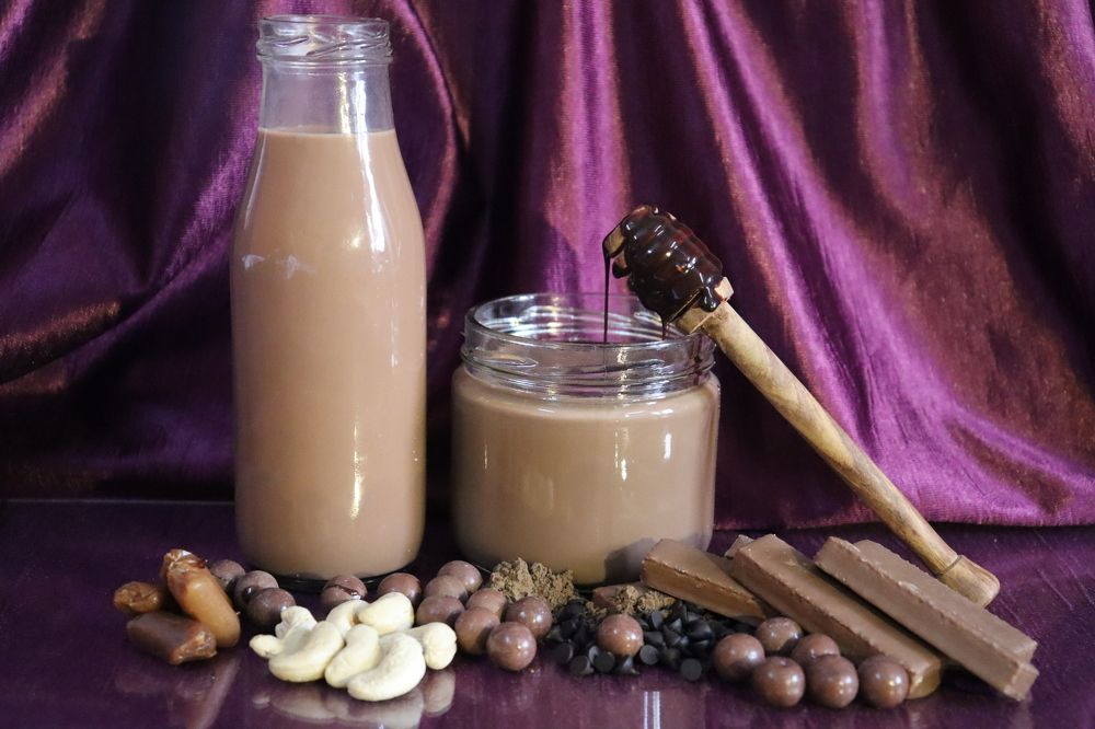 Photograph by SURAJIT SARKAR