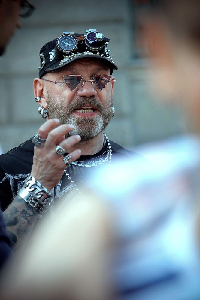 Photograph by Светлана