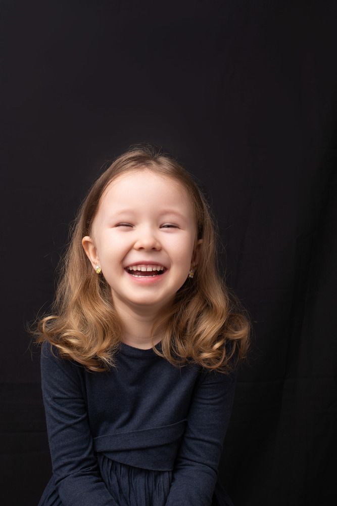 Photograph by Anastasia Gridina