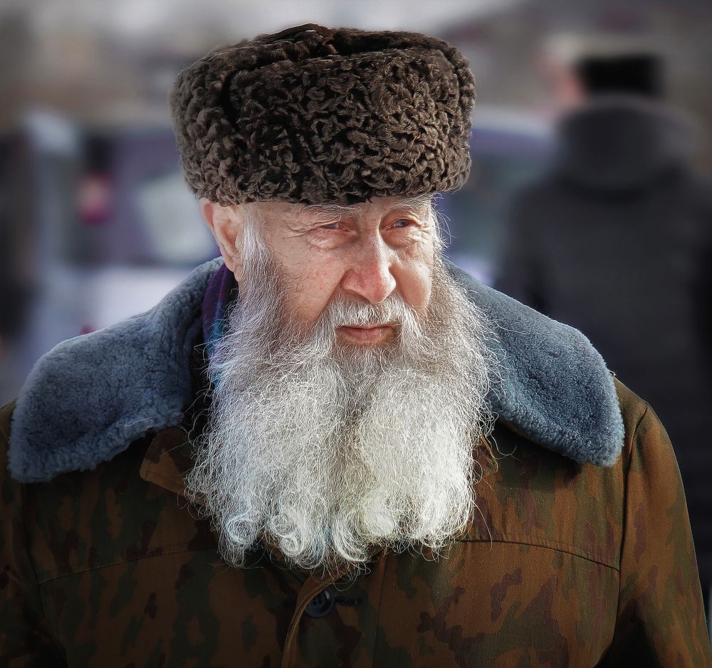 Photograph by Светлана