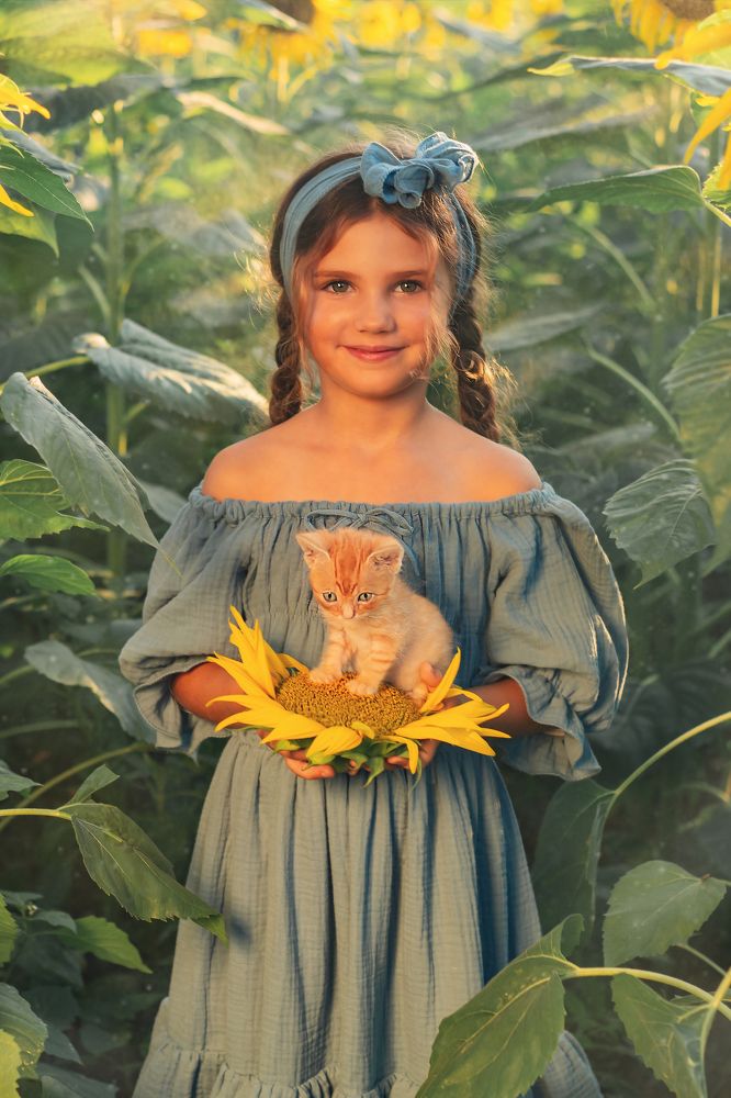 Photograph by Юлия Чуйкова