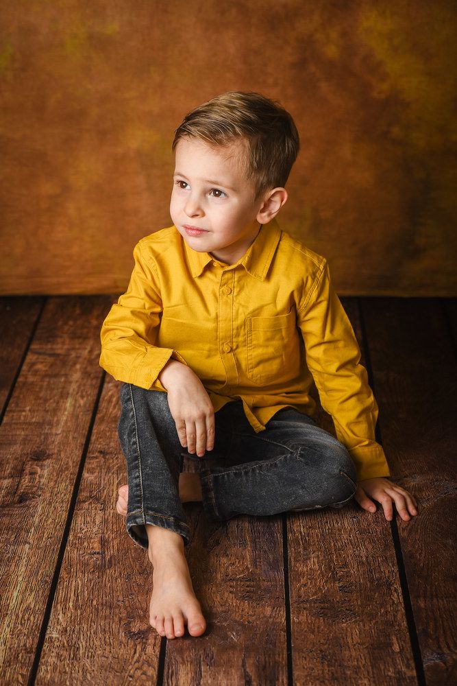 Photograph by Bojan Migac