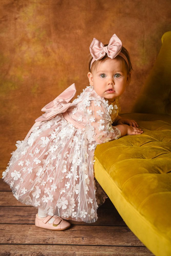 Photograph by Bojan Migac