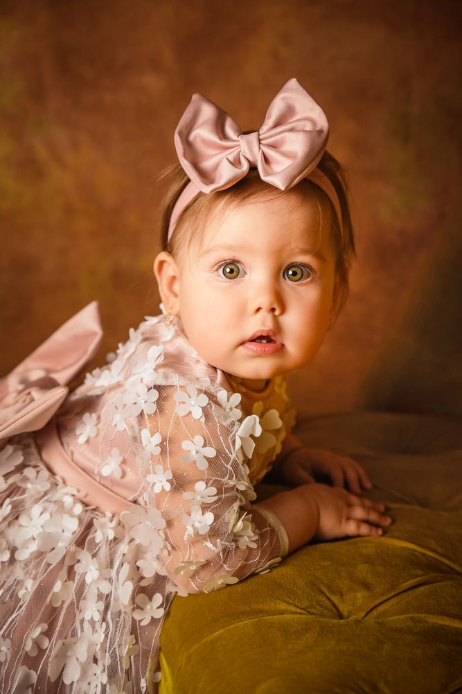 Photograph by Bojan Migac