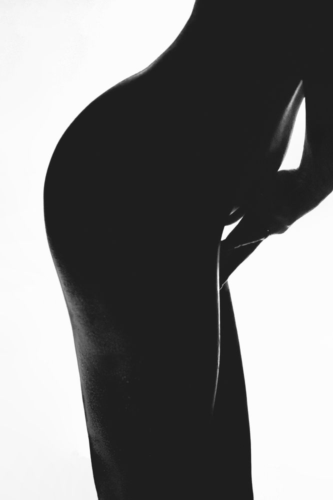 Фотография автора Дмитрий Соколов