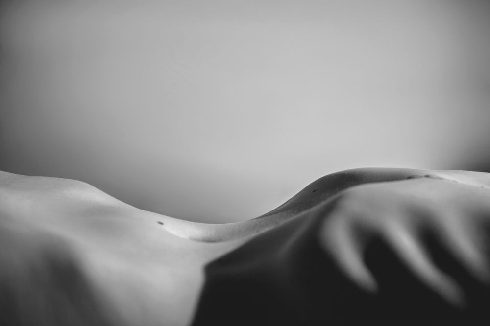 Фотография автора Дмитрий Соколов