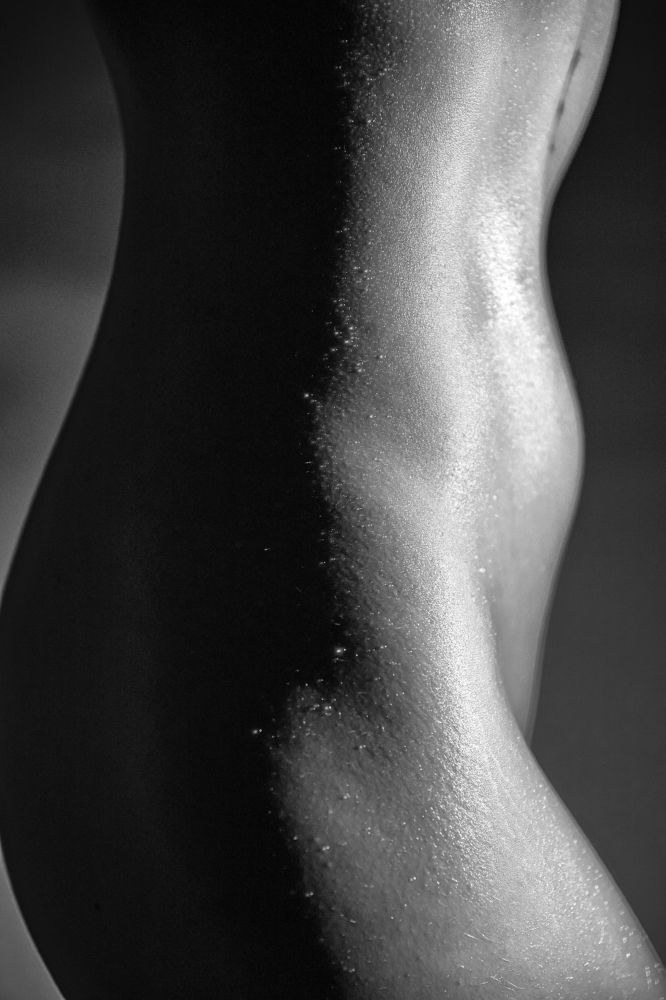 Фотография автора Дмитрий Соколов