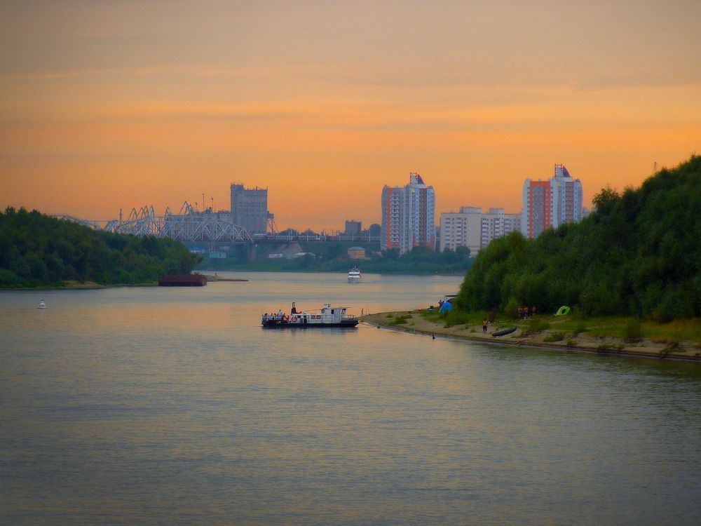 Photograph by 