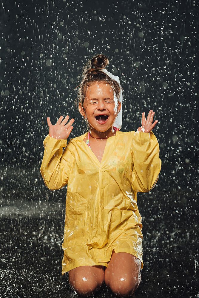 Фотография автора Мария Иодис