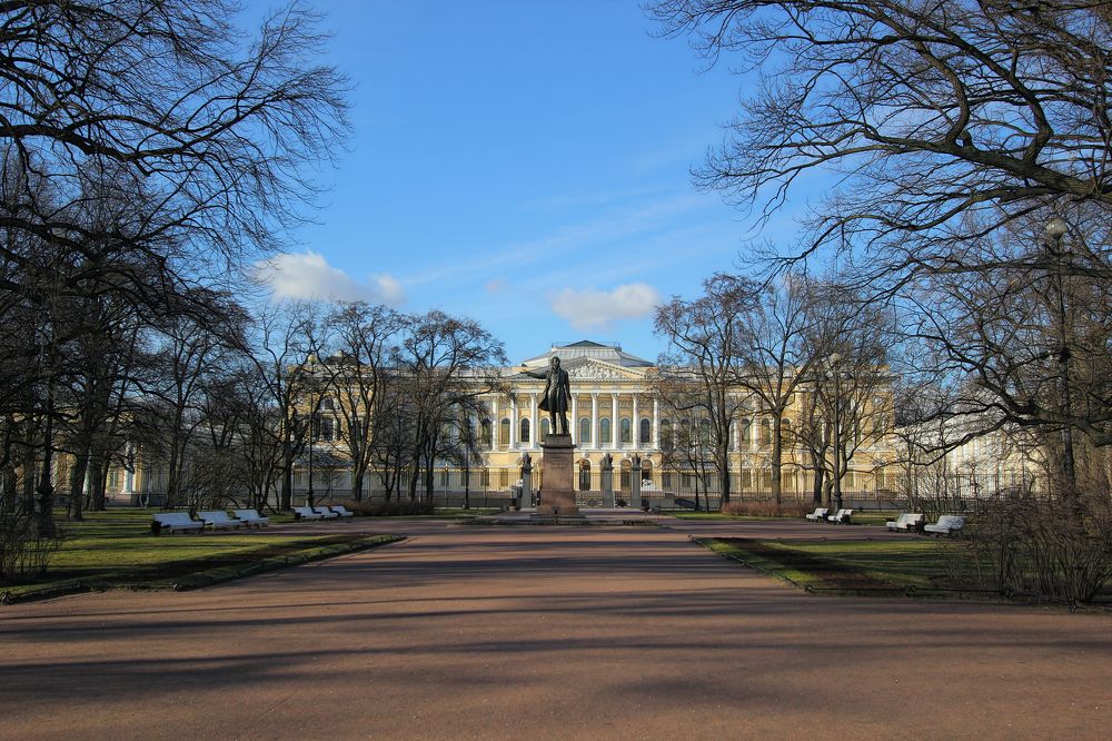 Photograph by Светлана