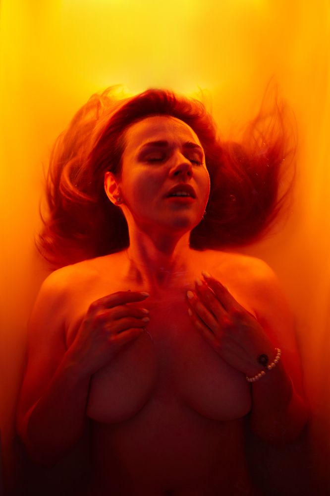 Фотография автора Дмитрий Соколов