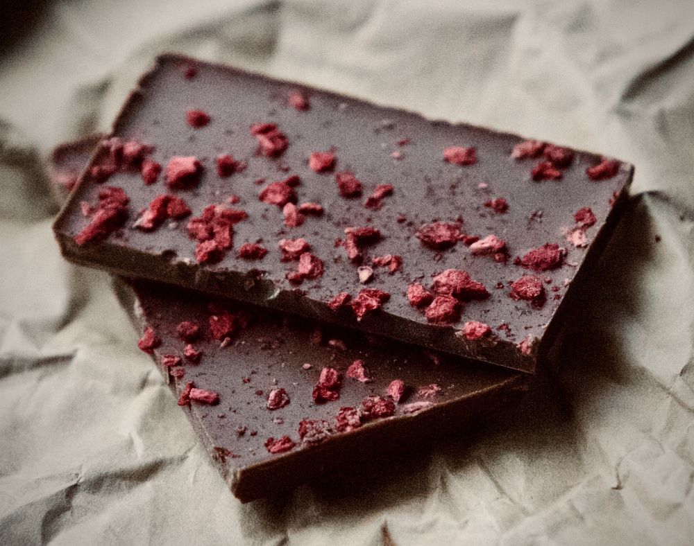 Photograph by Елена Ковалева