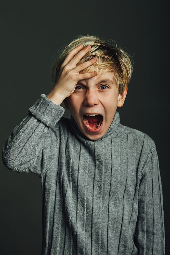 Фотография автора Мария Иодис