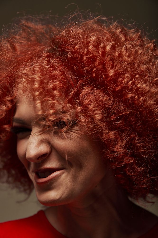 Фотография автора Дмитрий Соколов