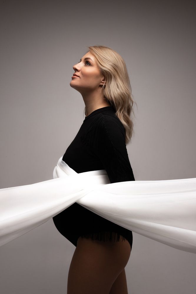 Фотография автора Дмитрий Соколов