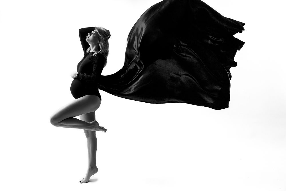 Фотография автора Дмитрий Соколов