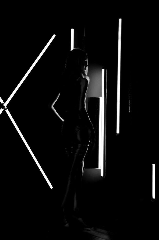 Photograph by Ксения Вабищевич