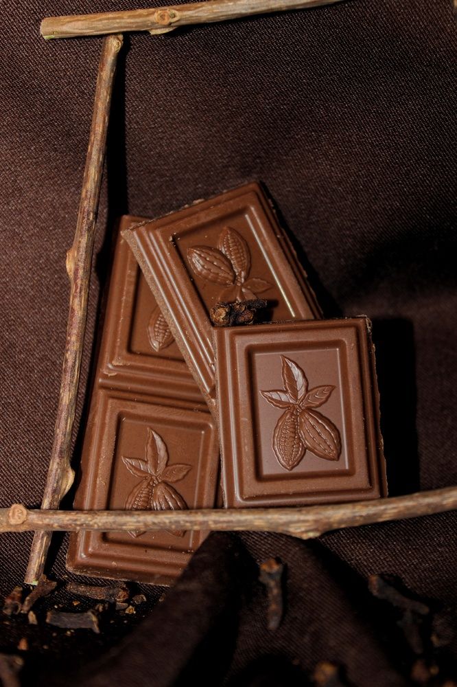 Photograph by Анастасия Чадина