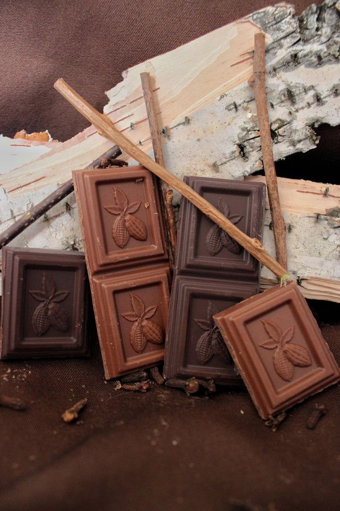 Photograph by Анастасия Чадина