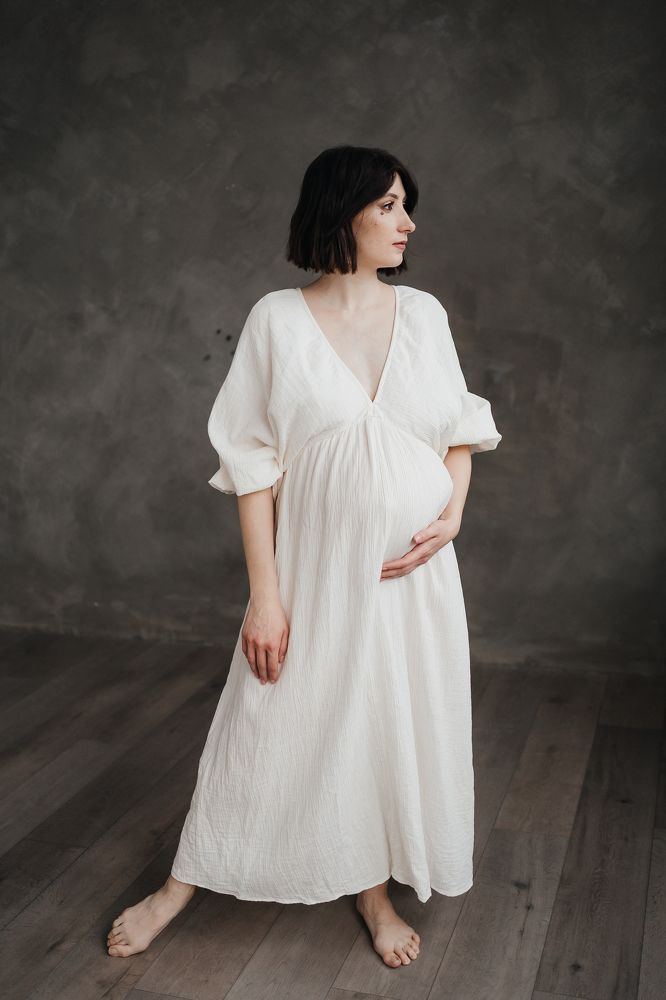 Photograph by Татьяна Оттер