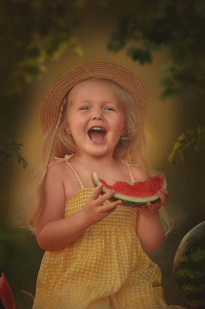 Photograph by Лысенкова Аксинья