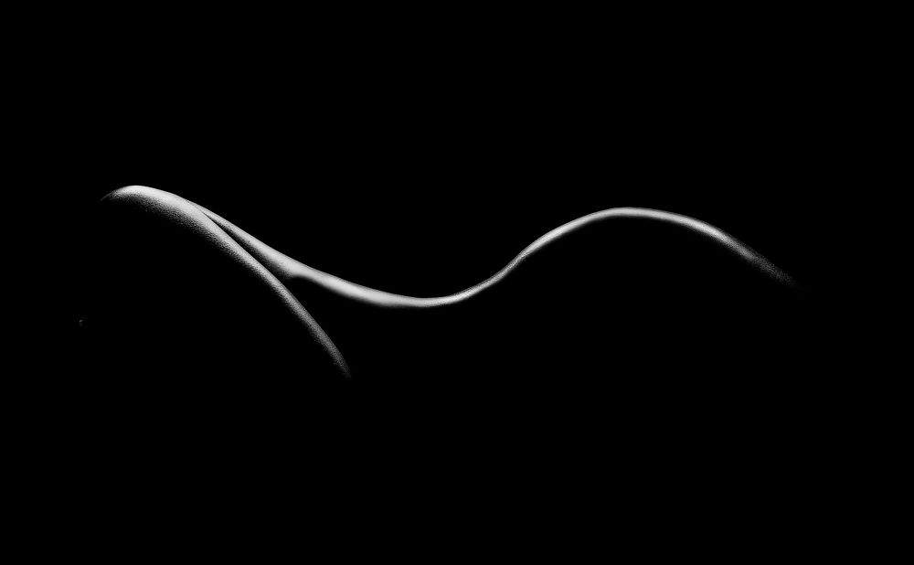 Фотография автора Prithul Das