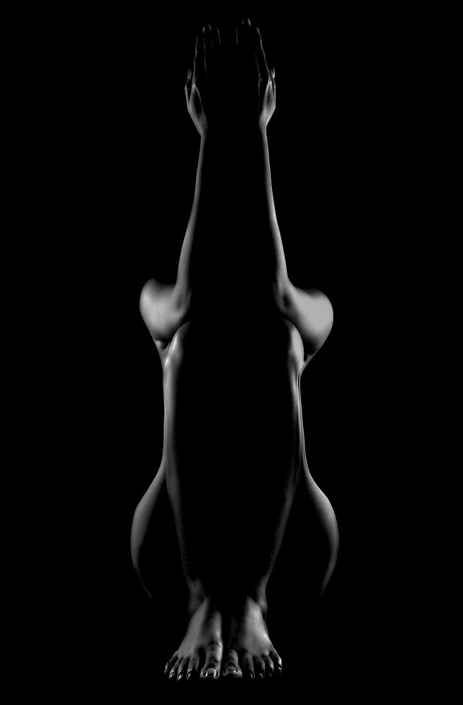 Фотография автора Prithul Das