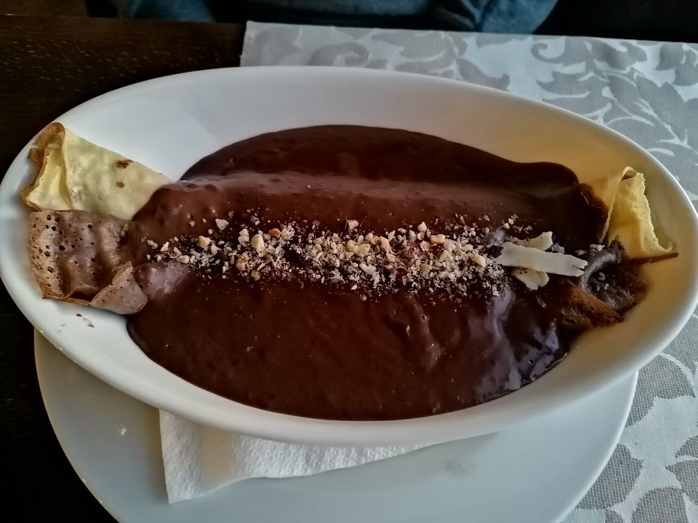 Фотография автора Danica Utjesinovic