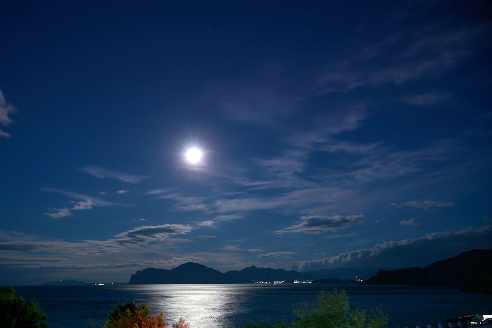 Photograph by Андрей Валерьевич