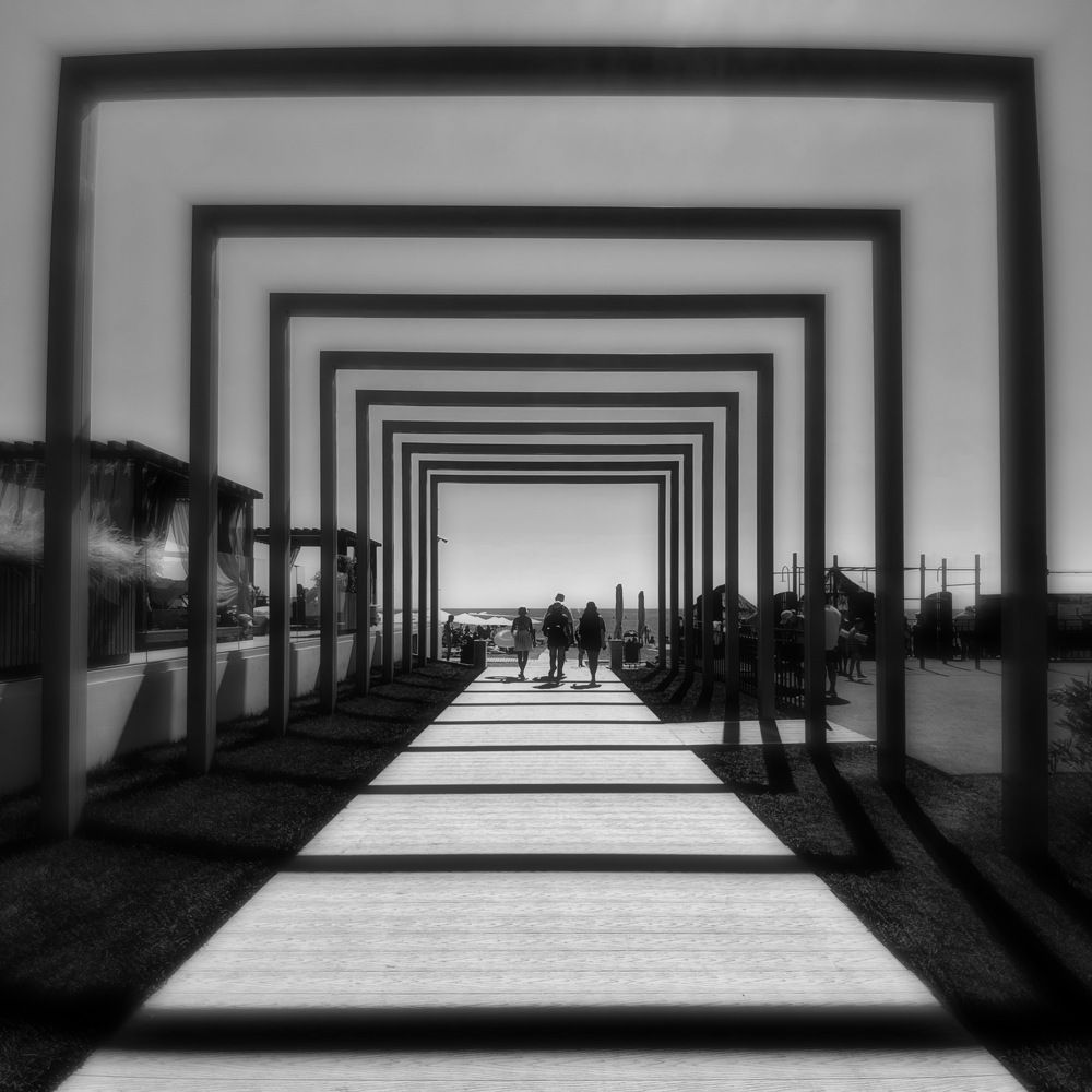 Photograph by Марина Урусова