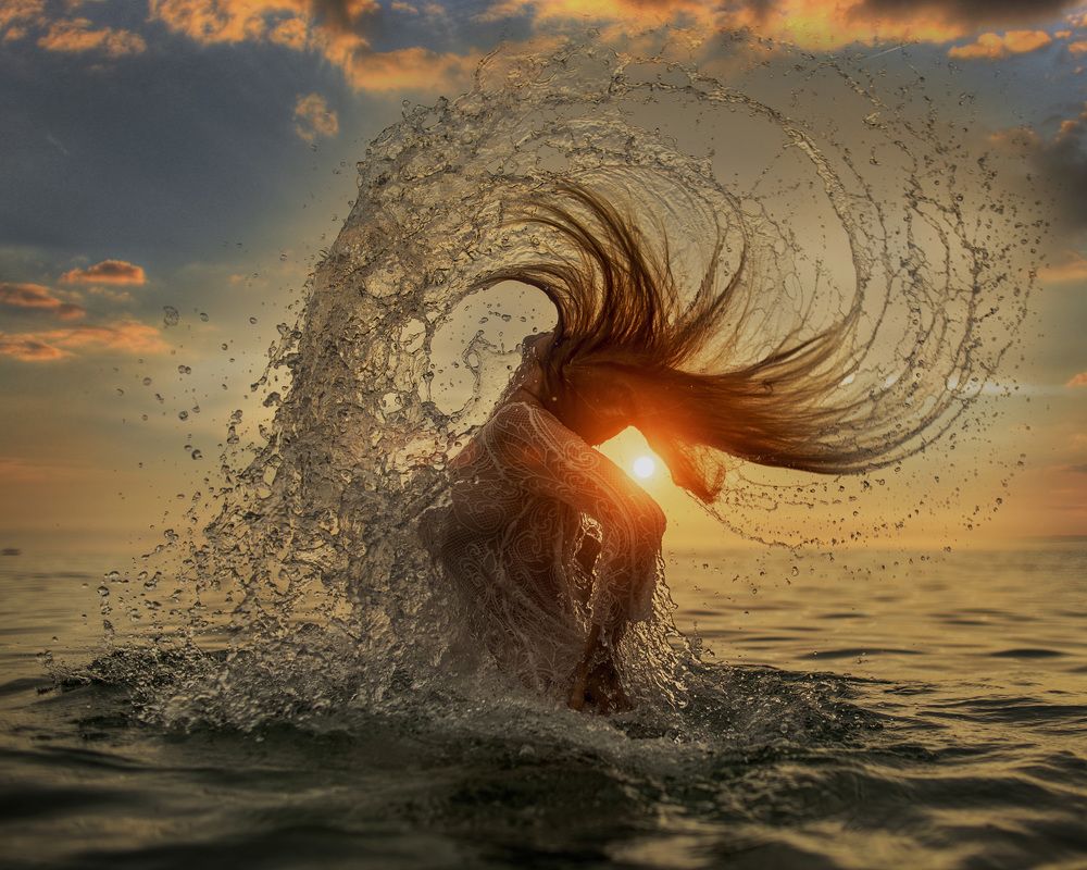 Photograph by Сергей Сухой