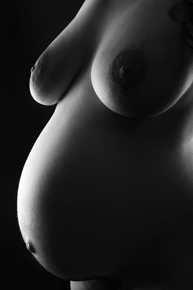 Photograph by Алексей Мартынов