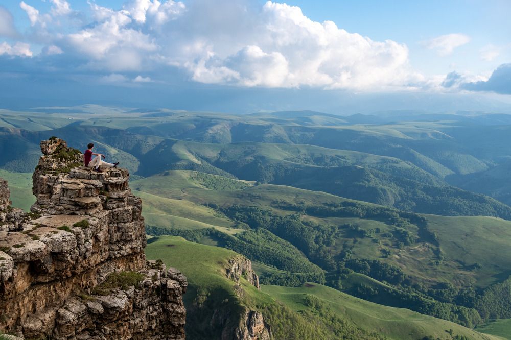 Фотография автора Наталья