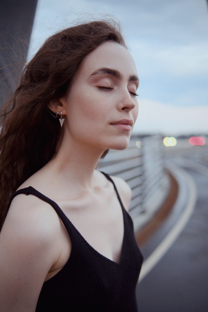 Photograph by Глеб Долгов