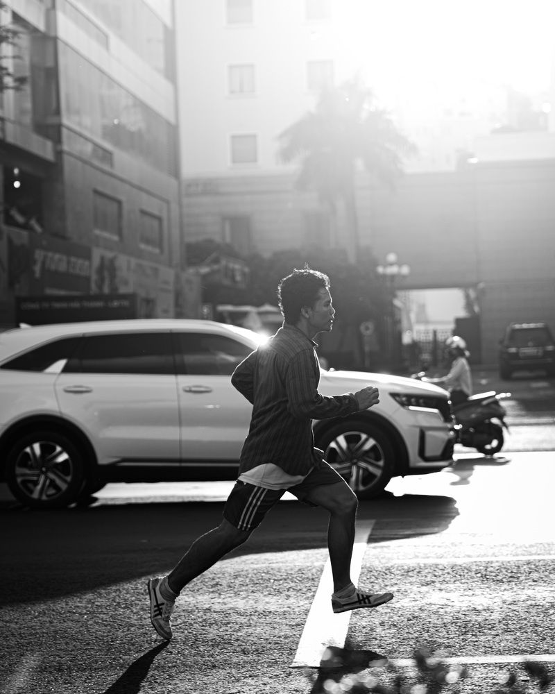 Фотография автора Dat Nguyen Le Tien