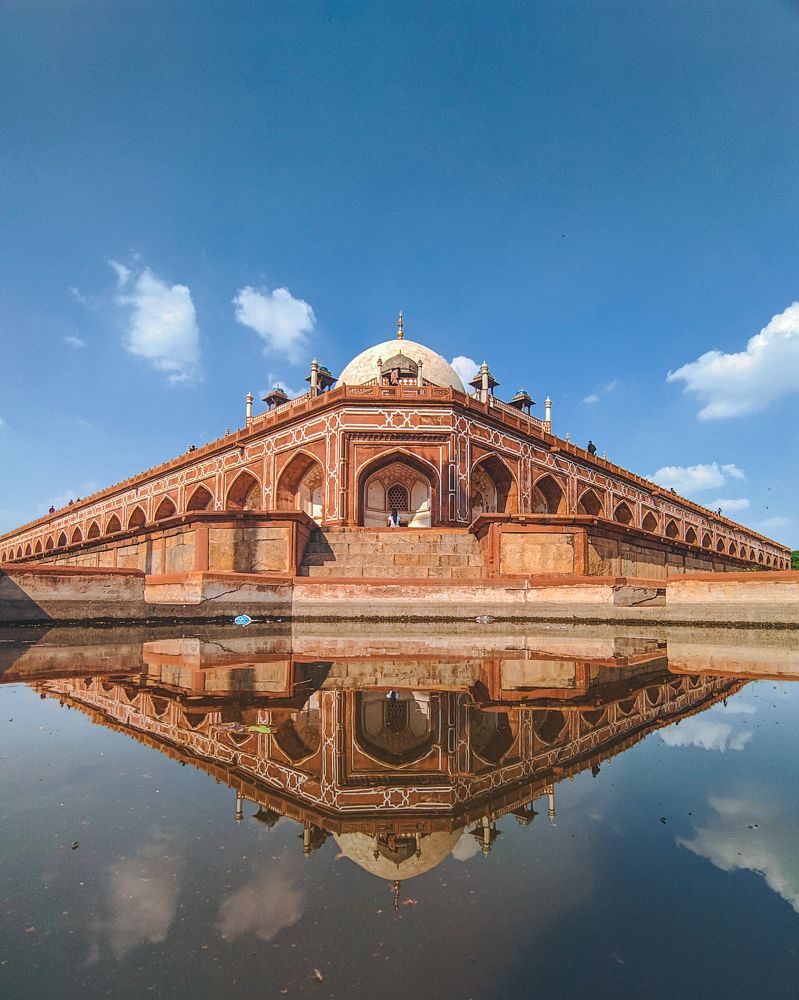 Photograph by HImanshu