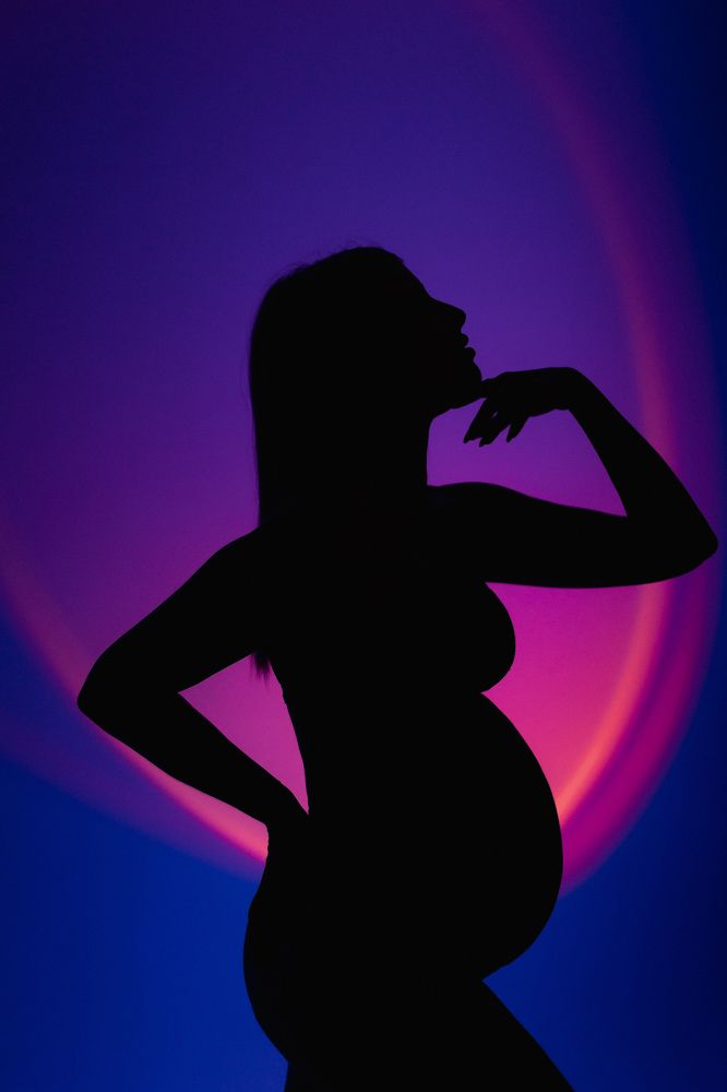 Photograph by Алена Зотова