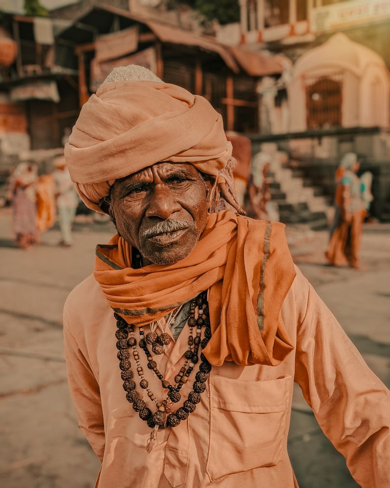 Photograph by HImanshu