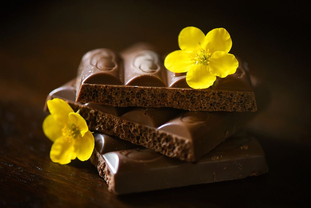 Photograph by Виктория Кос