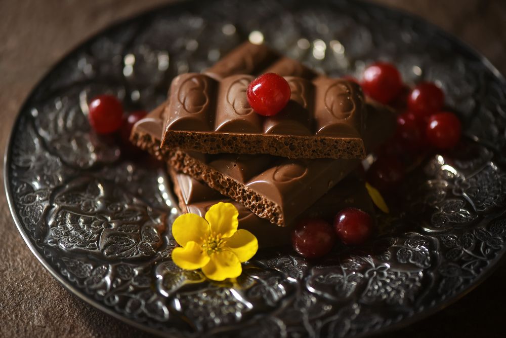 Photograph by Виктория Кос