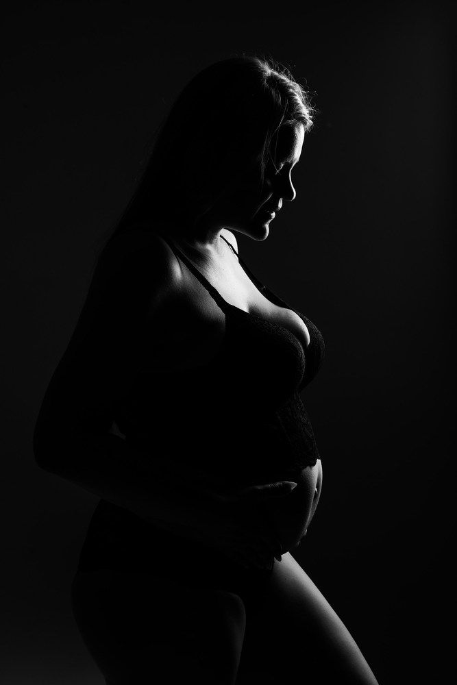 Photograph by Дарья Тарасова