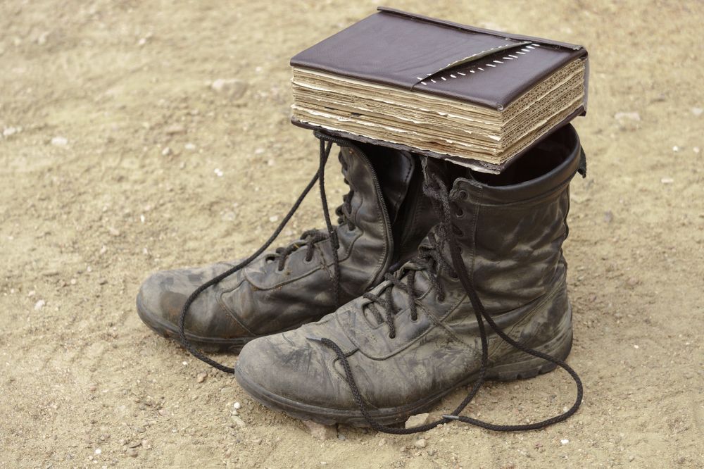 Photograph by Дарий Остахов