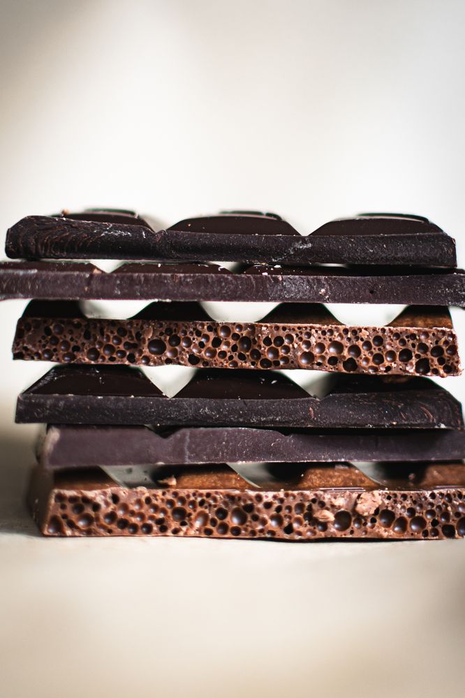 Photograph by Екатерина Абатурова