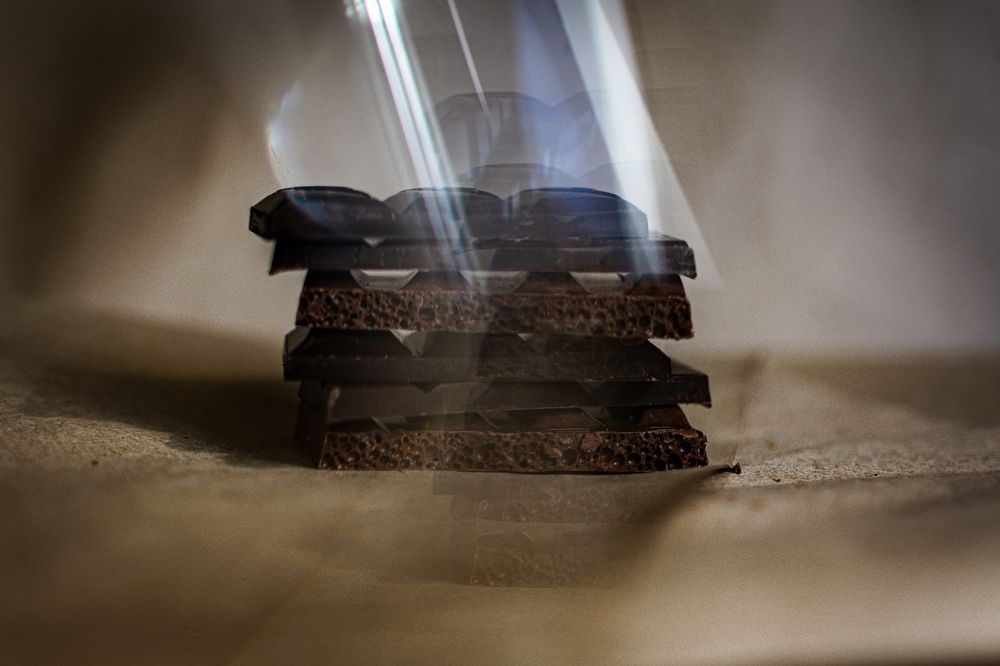 Photograph by Екатерина Абатурова