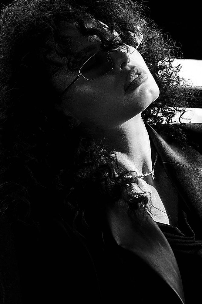 Photograph by Ильин Максим