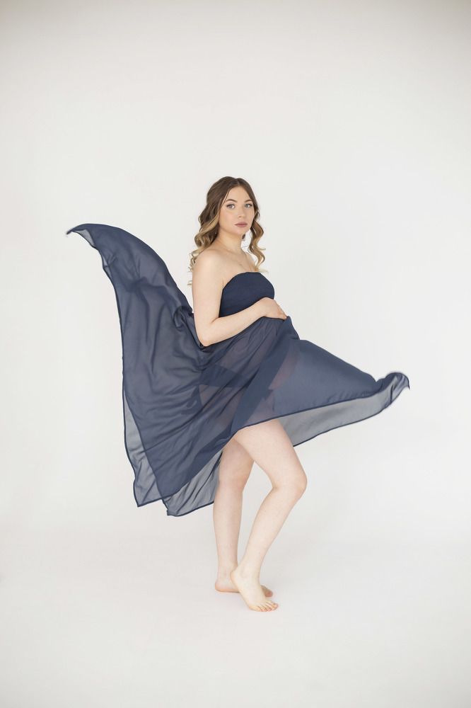 Photograph by Rita Silver