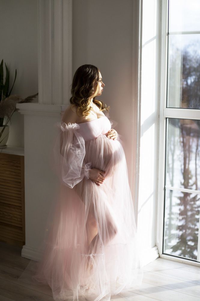 Photograph by Rita Silver